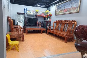 bán nhà 4 tầng phước long a gần ngã tư bình thái, 3pn, hẻm ô tô, giá siêu tốt!