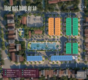 glory sol diêm điền đã có giá rumo.
khoảng giá đã bao gồm vat và xây dựng thô 5 tầng