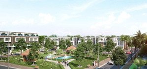 chuyển nhượng suất đất nền đông tăng long, q9, hcm