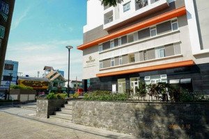 moonlight park view căn hộ 2pn 76m2 có ban công, lôgia - có sổ 3.8 tỷ full nội thất mới 100%