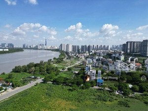 03 lô đất dự án huy hoàng 8x20 ; 10x20 ; 15x20