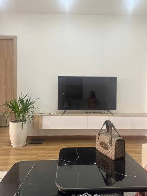 bán cc intracom 2 cầu diễn, 4,45 tỷ, 68m2, 2pn, giá tốt! đã có sổ hồng sang tên, hỗ trợ vay bank