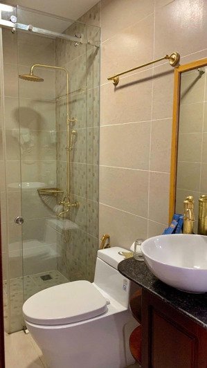 chủ gởi bán tòa căn hộ 7tầng mặt tiền an thượng ngủ hành sơn tpđn