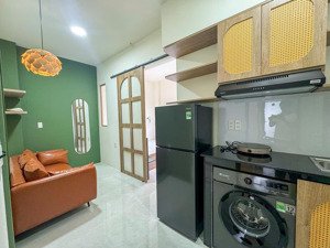 cho thuê cc mini tại 171/14/3 bình lợi, p.13, bình thạnh, hcm, 7 triệu, 50m2