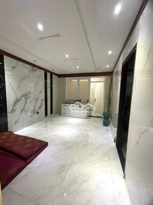 phòng 22 m2 đẹp đường 25 phạm văn đồng từ pvd vào 300m cách cầu bình triệu, bình lợi 1km