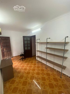 cho thuê phòng trọ quận 3- có thể ở ngay