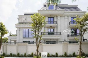 chính chủ bán biệt thự compound fideco thảo điền dt 18x20, cn 350m2 t3lst hđt 75tr/tháng, giá 85tỷ
