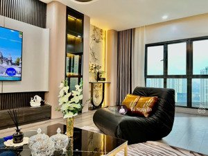 chính chủ bán giá thật căn 3 phòng ngủ, 95m2 hh2 bắc hà - tố hữu. giá 6.46 tỷ