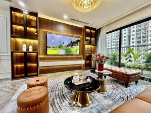 chính chủ bán giá thật căn 2 phòng ngủ, 67m2 eco green city số 286 nguyễn xiển. giá 4.9 tỷ