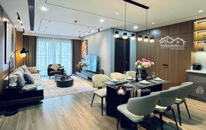 chính chủ bán giá thật căn 3 phòng ngủ, 70m2 sdu tower số 143 trần phú. giá 4.16 tỷ
