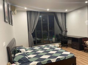 chính chủ cần bán gấp cc tại tttm tsq, mỗ lao, hà đông, hà nội, 145m2 giá chỉ 8 tỷ