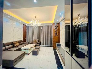 cực hiếm! phân lô võ văn dũng mt rộng, ngõ to như phố, vỉa hè kd, gara ô tô. 86m2*5tầng