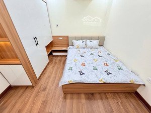 siêu phẩm mỹ đình -50m2 - ngõ to - 10m ra oto - 5.7 tỷ