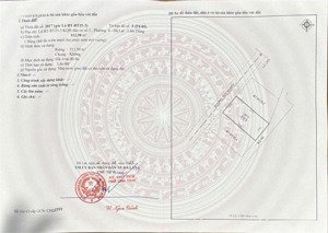 bán biệt thự liền kề tại phường 4, đà lạt, diện tích 312,5m2 để lại toàn bộ nội thất cao cấp