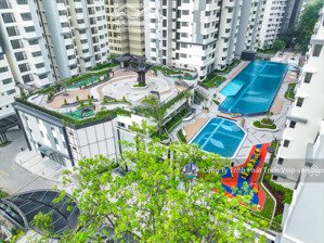 the habitat binh duong gđ3 cơ hội đầu tư đón đầu fdi, ck lên đến 9%, thanh toán giãn đến năm 2027