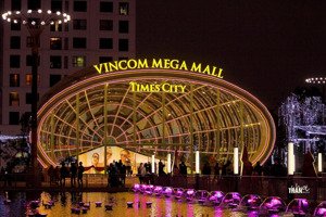 danh sách căn hộ bán rẻ nhất times city tháng 07/2025, có sổ hồng, mua bán chính chủ lh 