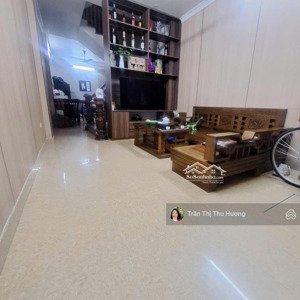 bán nhà thạch bàn, cổ linh, vài bước ô tô, nhà dân xây, 39 m2, giá rẻ nhất khu vực 5,9 tỷ