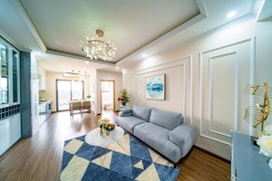 em cần bán gấp suất ngoại giao căn hộ 2pn diện tích sử dụng 66.57m2 giá tốt nhất dự án tecco elite