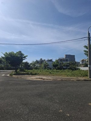 cập nhập bảng hàng kđt green city giá từ 2ty đến 2.8ty diện tích 100m2 đến 200m2 giá tốt nhất dự án