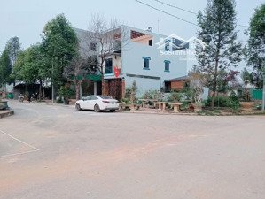 tài chính hơn nhỏ -cần bán cắt lỗ 60m2 mặt 5m tái định cư đại học quốc gia hà nội. gọi 