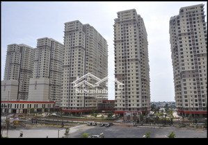 cho thuê cc tại the era town, 9 triệu vnd, 67m2, đẹp xuất sắc