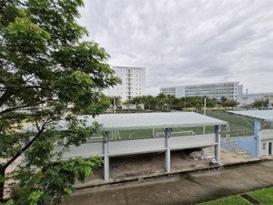 nhà hxh kha vạn cân 84m2 3 tầng 7,6 tỷ linh chiểu