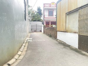 50m trung dương - kiêu kỵ - gia lâm - hn, đất đẹp giáp vin 1, ô tô đỗ cửa giá chỉ 2.8 tỷ