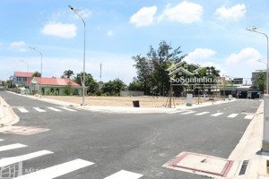 đất nền bến cát gần khu công nghiệp tiện ích ,đầy đủ thích hợp đầu tư,giá 950tr/nền bao sổ