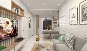 chủ gửi bán ch tầng 11, 53m2 giá 3tỷ tl. vị trí vàng, tài sản giá trị, tăng giá theo khu vực