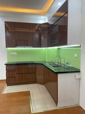 chính chủ cần bán ch 1110 58m² 2pn - tttm đức thành xala . giá bán nhỉnh 2.7 tỷ - lh : 