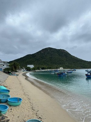 bán đất thổ cư vị trí đẹp phường đông ninh hòa ( ninh vân cũ ) giá 12tr/m2