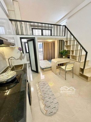 dòng tiền khủng 1tỷ/năm ccmn phố chính kinh 55m x 8tầng thang máy, 2thoáng vĩnh viễn mới koong!
