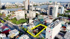 độc quyền căn 1pn view sông hàn, tp. giá dk 3,65 tỷ (tts) chỉ 89 tr/m2. mai na hỗ trợ