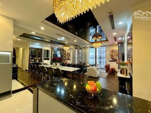 quỹ căn 2pn có slot oto . full đồ .76-95m2 giá chỉ từ 14tr/tháng.liên hệ ngay: 