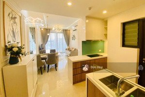 bán căn 2pn nhà đẹp như hình - giá chỉ 7tỷ5 bao hết - 80m2 view sông sg thoáng mát - one verandah
