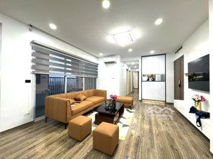 ecolife capitol. chủ nhà hạ giá bán nhanh căn 3pn. 2vc. dt: 95m2. nội thất mới 100%. gía cuối 7tỷ1