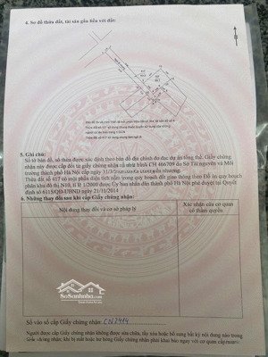 bán đất tại ngõ 197 đường phúc lợi, phường phúc lợi, long biên, hà nội, giá cực chất 6,4 tỷ, 50 m2