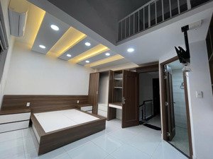 bán nhà phố liền kề khu compoud tại quận 2