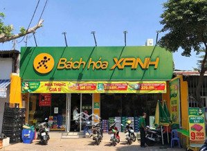 định cư bán gấp mặt tiền nơ trang long (7.6x18m)-156m2 hđt 95tr ,cấp 4 ctxd hầm 7 tầng chỉ 27 tỷ tl