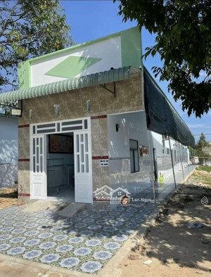 cơ hội vàng dãy trọ 150m² ngay kcn mỹ phước 3 chỉ 770 triệu đầu tư thu nhập đều mỗi tháng!!!!