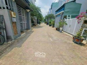lô đất đẹp 1 sẹc đường tam đa, phường trường thạnh, 73m2 giá 3.35 tỷ