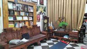 phú lương hà đông, 220m2, mặt tiền 12m, chỉ 16 đồng