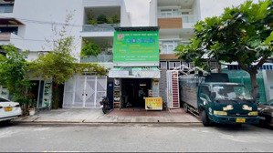 bán nhà đường tản đà- phước long-nha trang