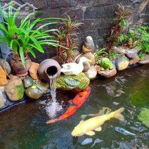 Bán biệt thự Trần Cao Vân .tttp Đà Nẵng chỉ 12 tỷ LH 0918086203