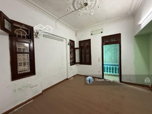 căn góc 4,5t khu p/lô víp phan kế bính-linh lang dt 48m mt 4,2m ba mặt thoáng sát mp oto đỗ cửa