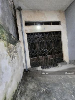 giá f0 - bán nhà phố tân mai, hoàng mai, 86m2, giá 12.79 tỷ, 50m ra trường thcs tân mai