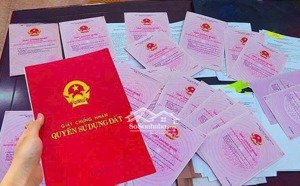 những quỹ căn cuối cùng tại dự án centa riverside.an cư,đầu tư sinh lời