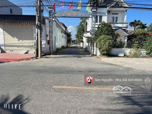 cần bán lô góc giá f0 ngõ 78 tư thủy - hòa nghĩa