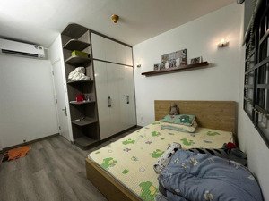 bán căn hộ central garden quận 1 80m2 2pn 2wc full nội thất