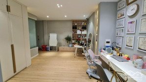 bán nhanh lô góc kinh doanh nguyễn sơn 105mx mt 10m